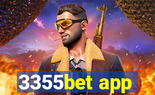 3355bet app